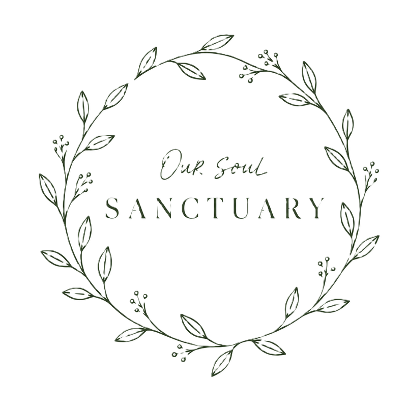 Our Soul Sanctuary