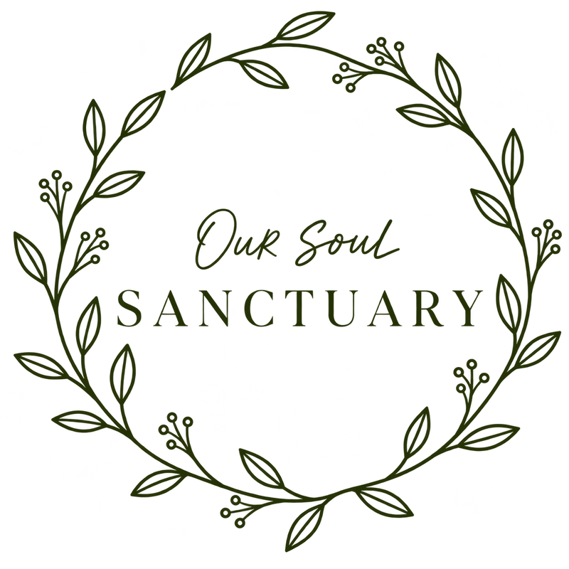 Our Soul Sanctuary